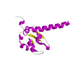 Image of CATH 2opzB