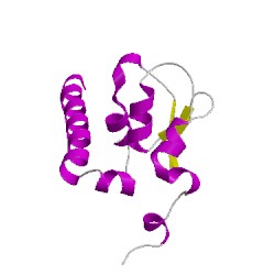 Image of CATH 2opzC