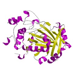 Image of CATH 2oq6A