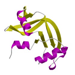 Image of CATH 2oqfA00