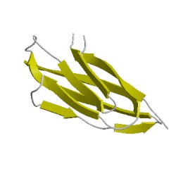 Image of CATH 2or9H02