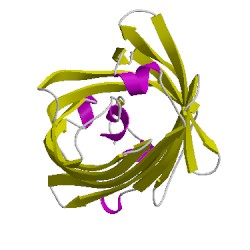 Image of CATH 2otbB00