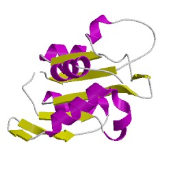 Image of CATH 2owzA02