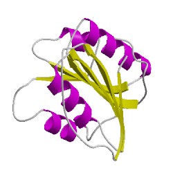 Image of CATH 2oxiA02