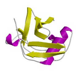 Image of CATH 2oy3A