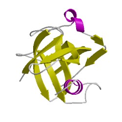 Image of CATH 2p4jC01