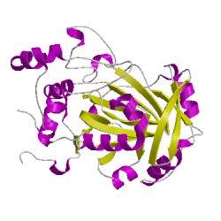 Image of CATH 2p5bA