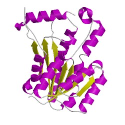 Image of CATH 2p91B00