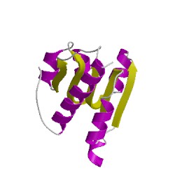Image of CATH 2p9eA01
