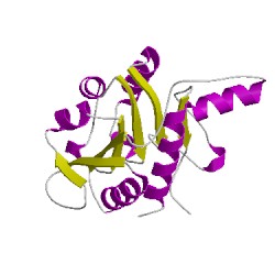 Image of CATH 2p9eA02