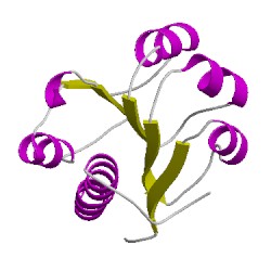 Image of CATH 2p9eB01