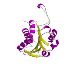 Image of CATH 2p9eB02