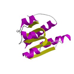 Image of CATH 2p9eC01