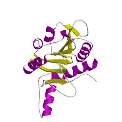Image of CATH 2p9eC02