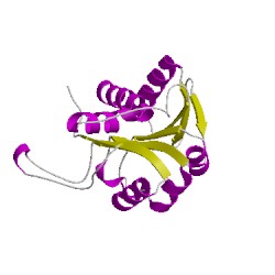 Image of CATH 2p9eD02