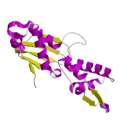 Image of CATH 2p9sB