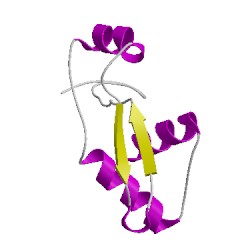 Image of CATH 2pbdA04