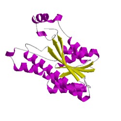 Image of CATH 2pd6C00