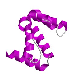 Image of CATH 2pidA02