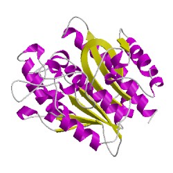 Image of CATH 2pizC00