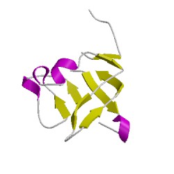 Image of CATH 2pn0A02