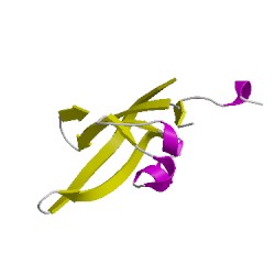 Image of CATH 2pn0B02