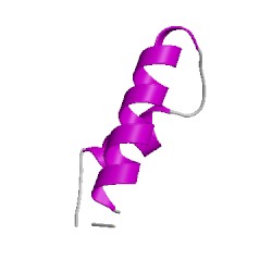 Image of CATH 2pn0C01