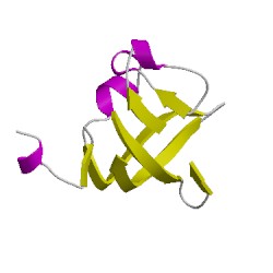 Image of CATH 2pn0C02