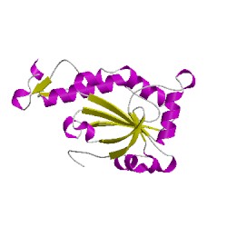 Image of CATH 2pn8B