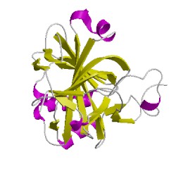 Image of CATH 2pouA