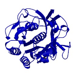 Image of CATH 2pq2