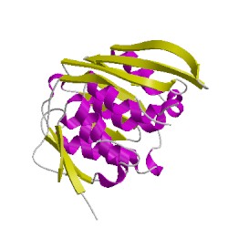 Image of CATH 2pqbA01