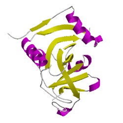 Image of CATH 2pqfA00