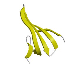 Image of CATH 2pssC01