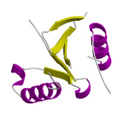 Image of CATH 2pulB01