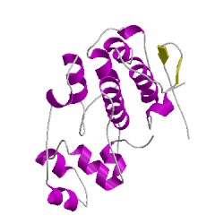 Image of CATH 2puuA02