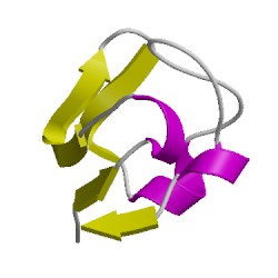 Image of CATH 2pveA00