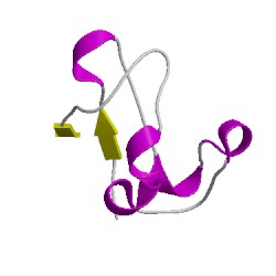 Image of CATH 2pveB00