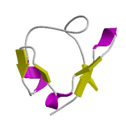 Image of CATH 2pveC00