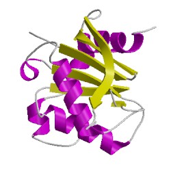 Image of CATH 2q1nA01