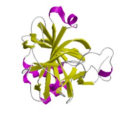 Image of CATH 2q1qA