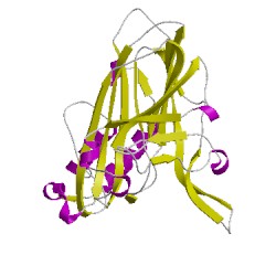 Image of CATH 2q26A02