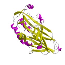 Image of CATH 2q26C