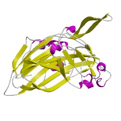 Image of CATH 2q26E