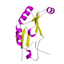 Image of CATH 2q48A00