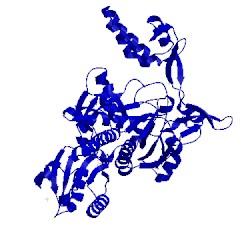 Image of CATH 2q5i