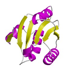 Image of CATH 2q5iA03