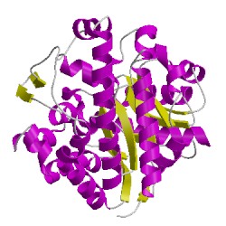 Image of CATH 2q6zA