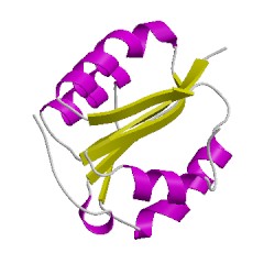 Image of CATH 2q74A02