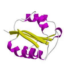 Image of CATH 2q74B02